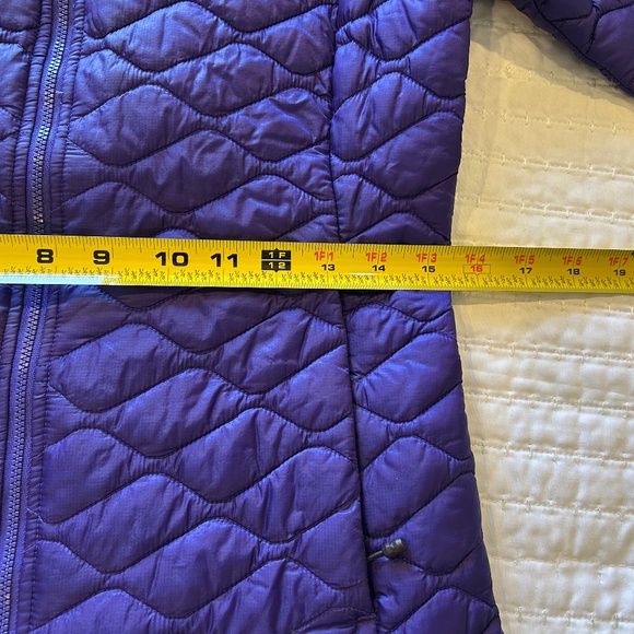 North Face - Picture 7 of 10